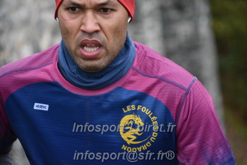 Les Foulees du Dragon 2025/FDRAGON_2025_08052.JPG